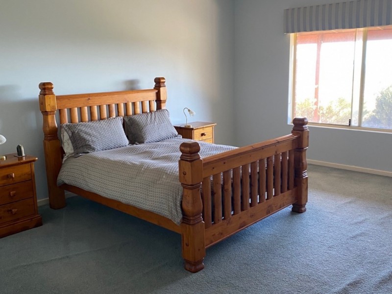 North Dandalup WA 6207