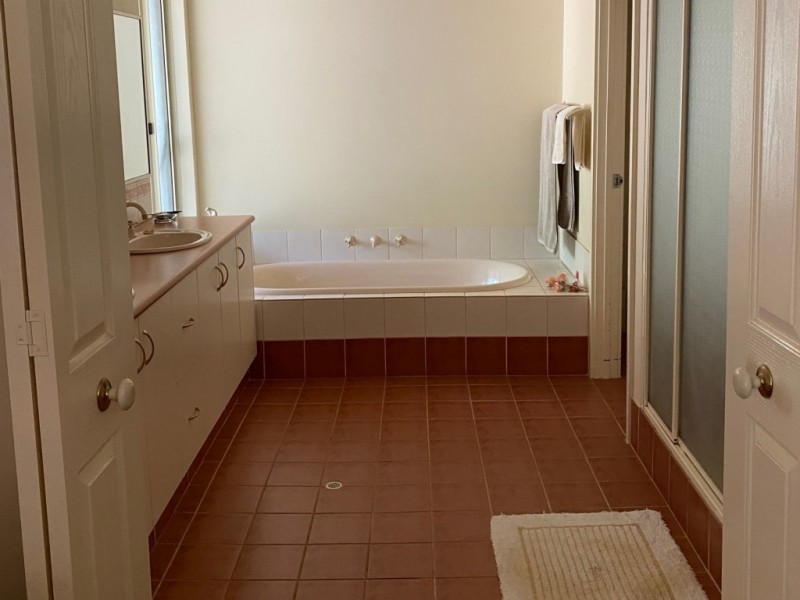 North Dandalup WA 6207