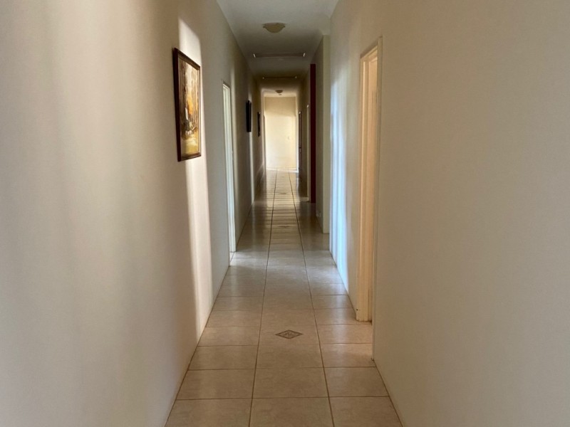 North Dandalup WA 6207