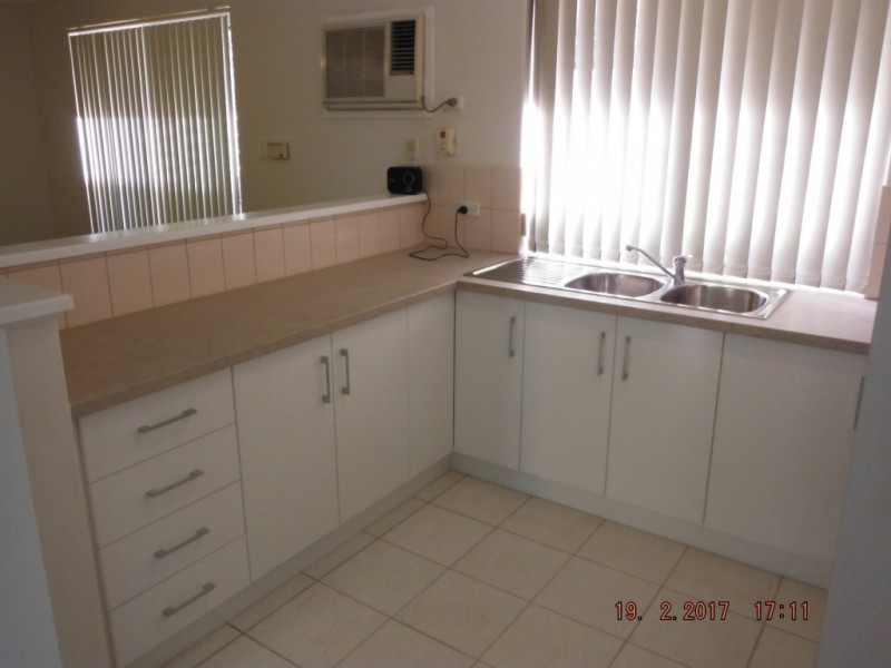 B/21 Anglesea Street, East Victoria Park WA 6101