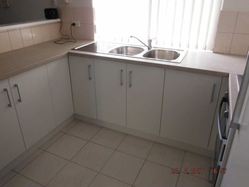 B/21 Anglesea Street, East Victoria Park WA 6101