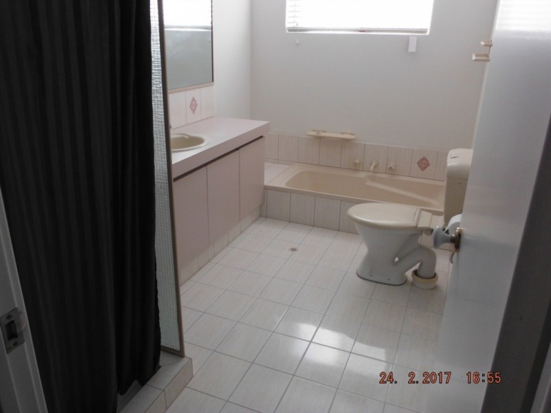 B/21 Anglesea Street, East Victoria Park WA 6101