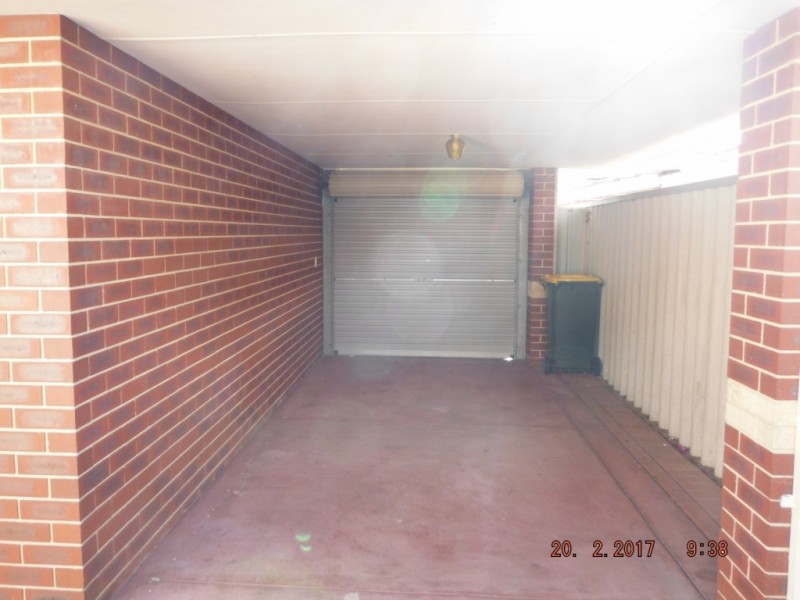 B/21 Anglesea Street, East Victoria Park WA 6101