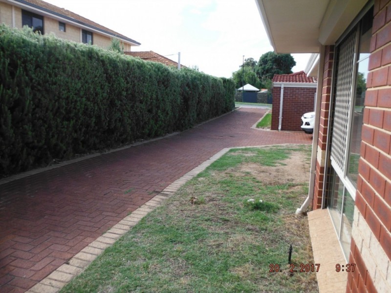 B/21 Anglesea Street, East Victoria Park WA 6101