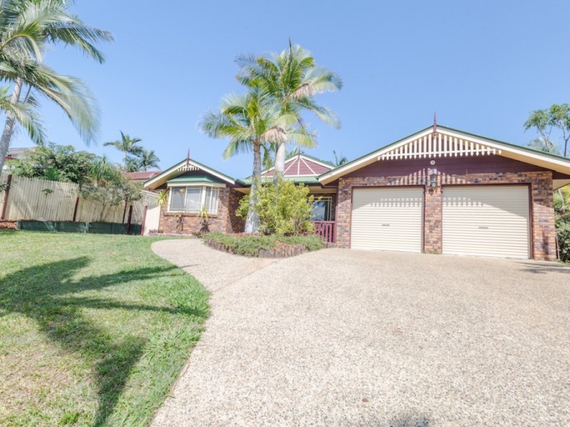 11 Gumnut Court, Buderim QLD 4556