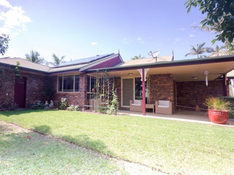 11 Gumnut Court, Buderim QLD 4556