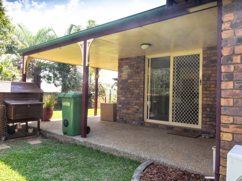 11 Gumnut Court, Buderim QLD 4556