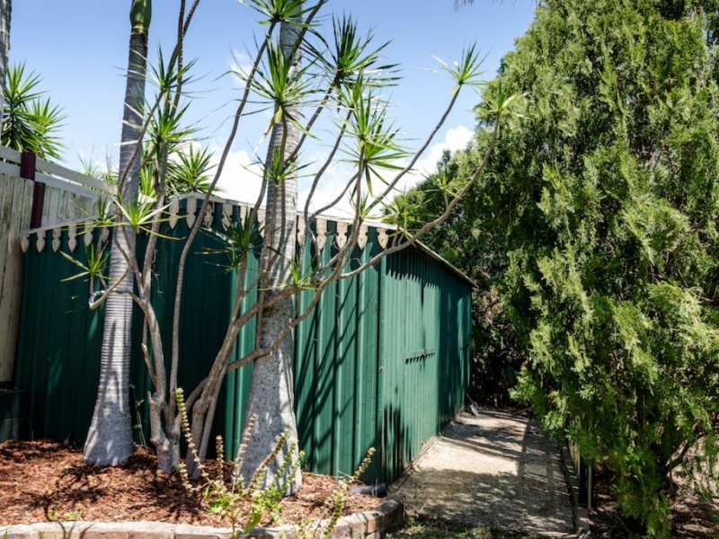 11 Gumnut Court, Buderim QLD 4556