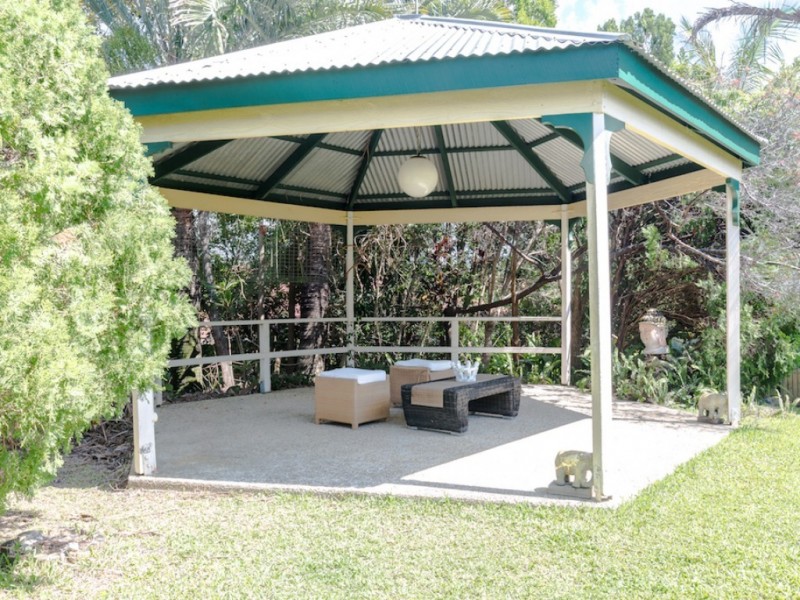 11 Gumnut Court, Buderim QLD 4556