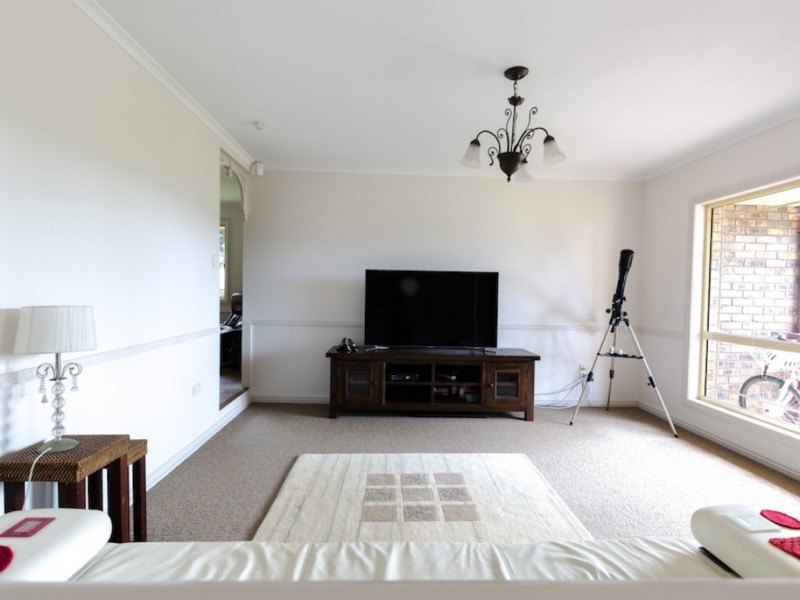 11 Gumnut Court, Buderim QLD 4556