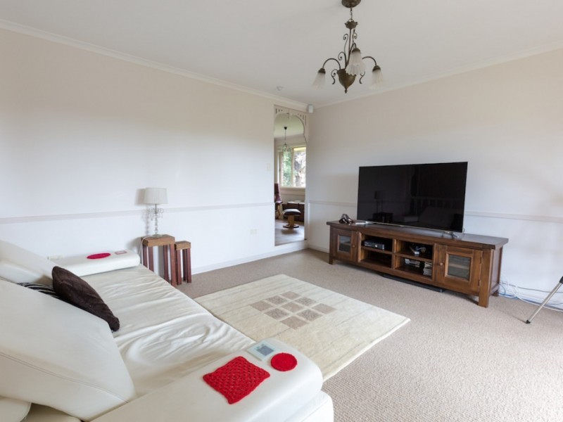 11 Gumnut Court, Buderim QLD 4556