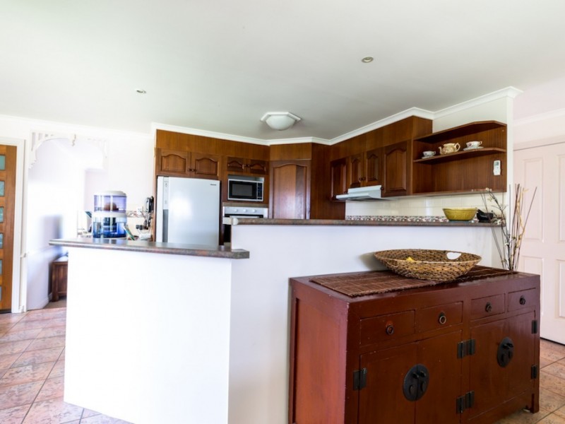 11 Gumnut Court, Buderim QLD 4556