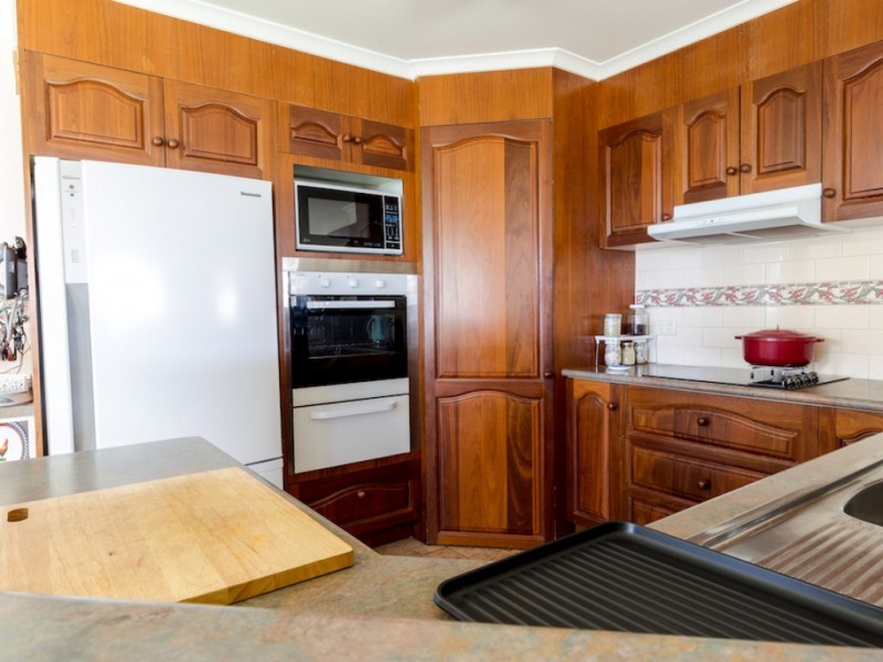 11 Gumnut Court, Buderim QLD 4556