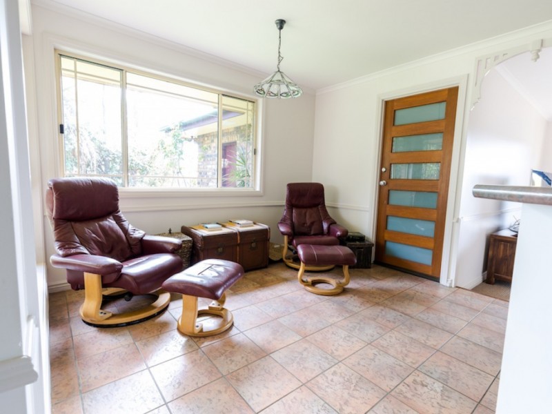 11 Gumnut Court, Buderim QLD 4556