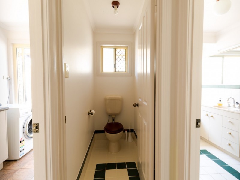 11 Gumnut Court, Buderim QLD 4556