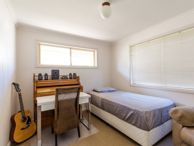 11 Gumnut Court, Buderim QLD 4556