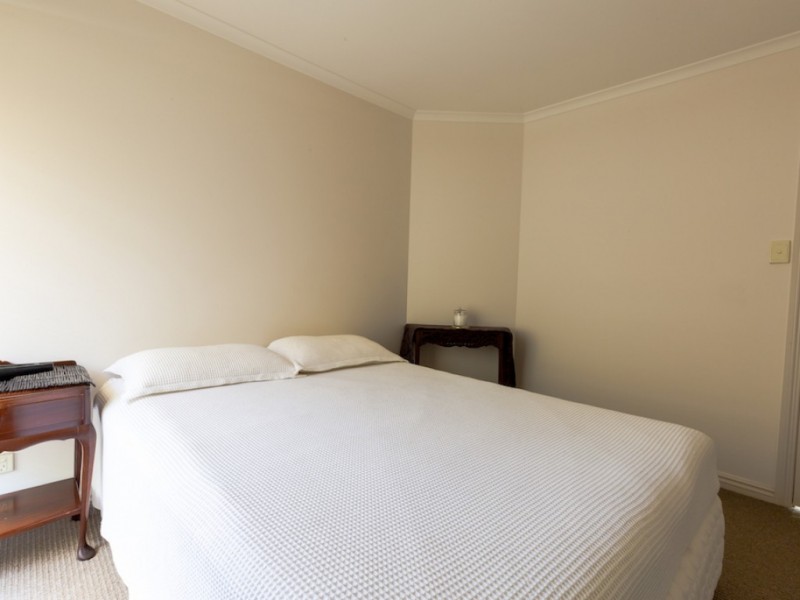 11 Gumnut Court, Buderim QLD 4556