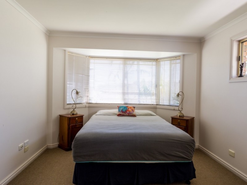 11 Gumnut Court, Buderim QLD 4556