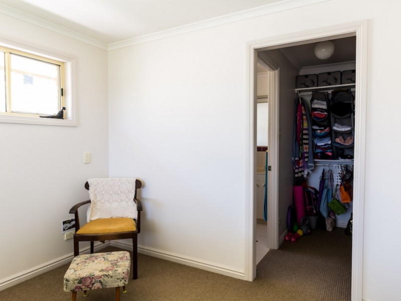 11 Gumnut Court, Buderim QLD 4556