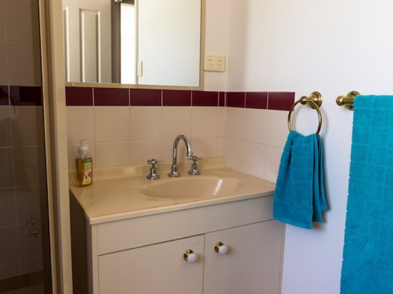 11 Gumnut Court, Buderim QLD 4556