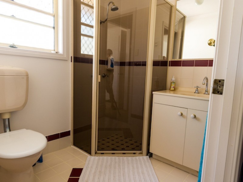 11 Gumnut Court, Buderim QLD 4556