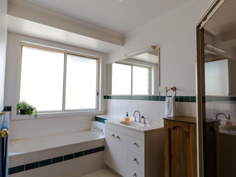 11 Gumnut Court, Buderim QLD 4556