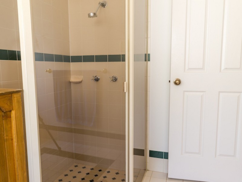 11 Gumnut Court, Buderim QLD 4556