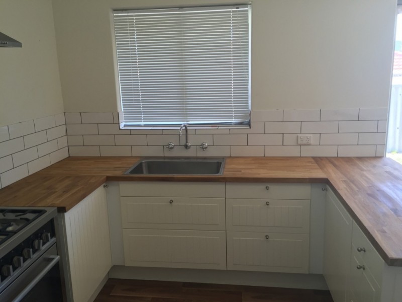 67 Woolgar Way, Lockridge WA 6054