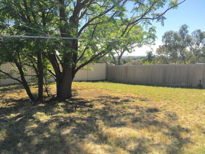 67 Woolgar Way, Lockridge WA 6054