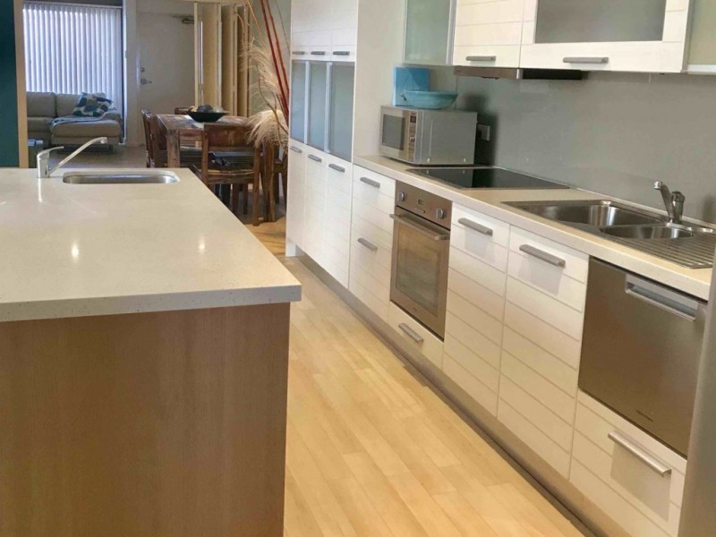 1/216 Arcadia Drive, Safety Bay WA 6169