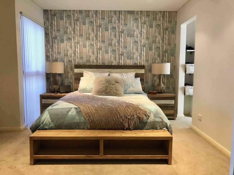 1/216 Arcadia Drive, Safety Bay WA 6169