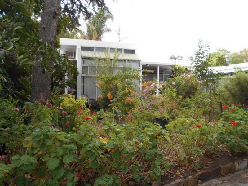 3 Eliza Place, Panorama SA 5041