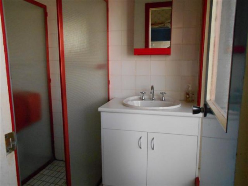 3 Eliza Place, Panorama SA 5041