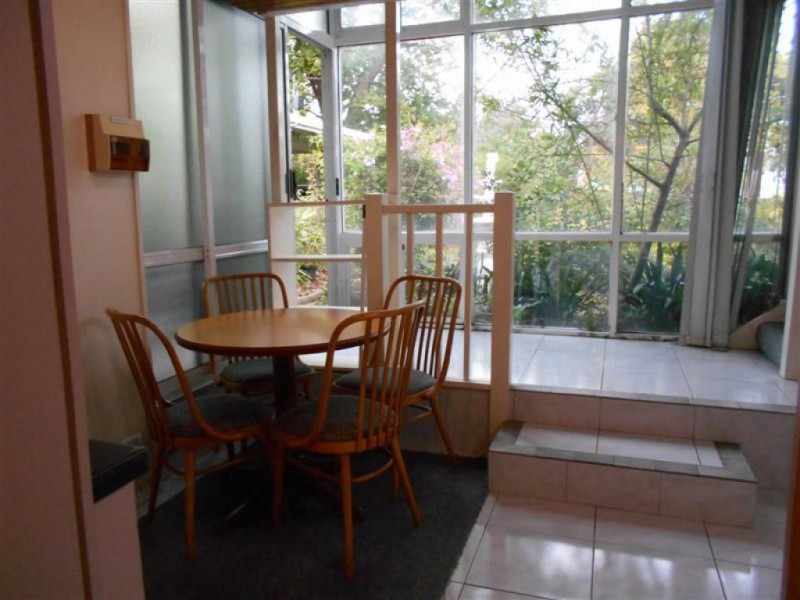 3 Eliza Place, Panorama SA 5041