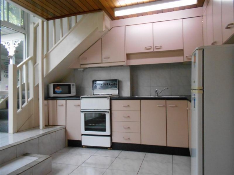 3 Eliza Place, Panorama SA 5041