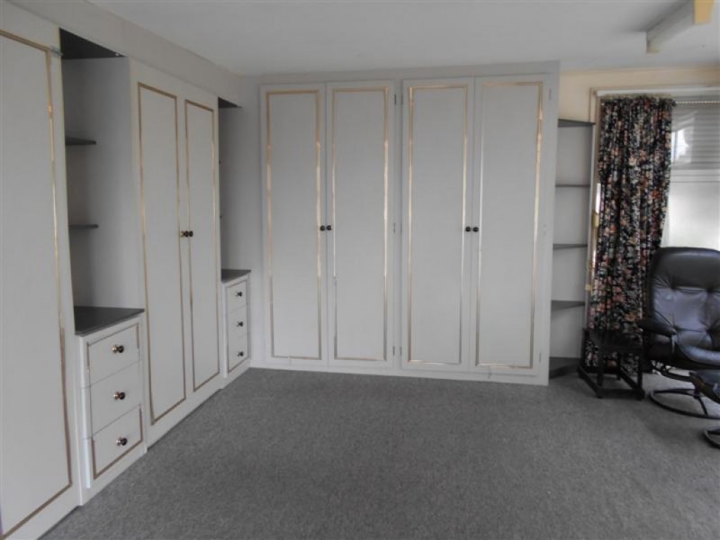 3 Eliza Place, Panorama SA 5041