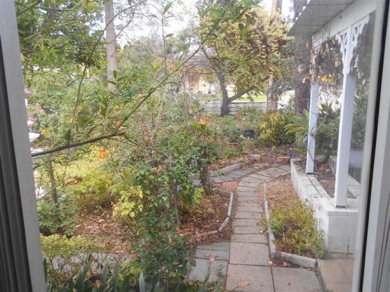 3 Eliza Place, Panorama SA 5041