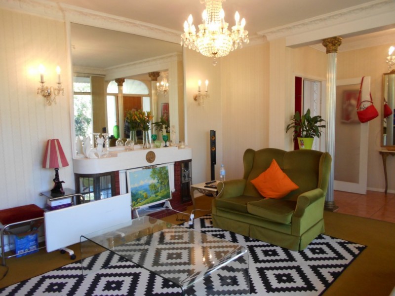 3 Eliza Place, Panorama SA 5041