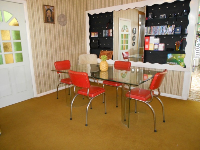 3 Eliza Place, Panorama SA 5041