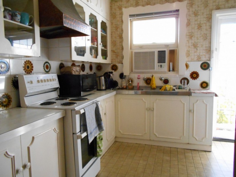 3 Eliza Place, Panorama SA 5041