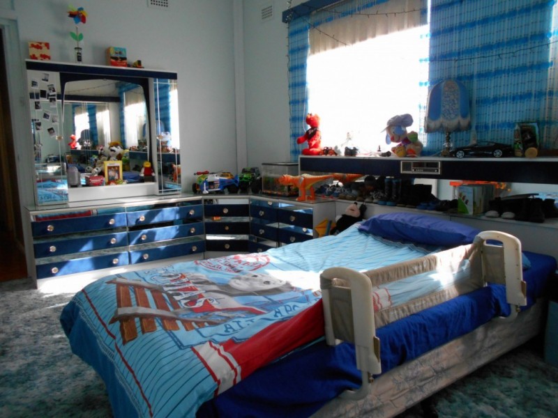 3 Eliza Place, Panorama SA 5041