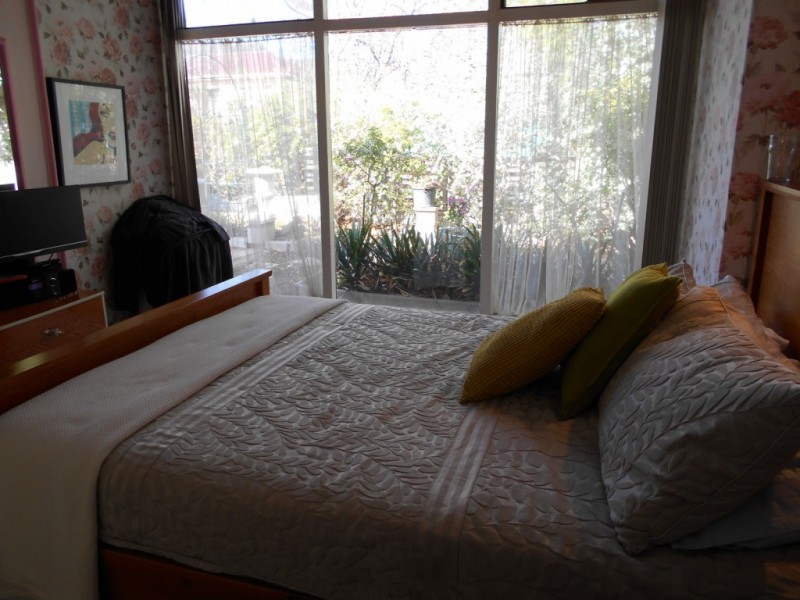 3 Eliza Place, Panorama SA 5041