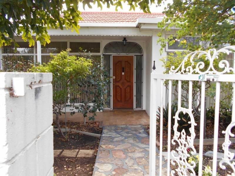 3 Eliza Place, Panorama SA 5041