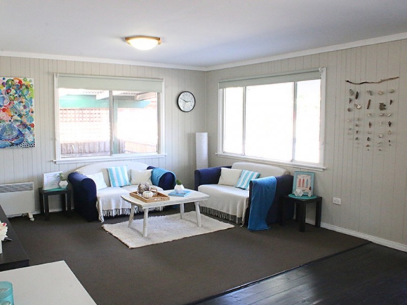 52 Roskell Road, Callala Beach NSW 2540