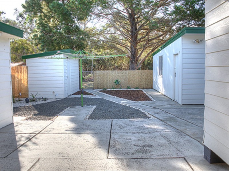 52 Roskell Road, Callala Beach NSW 2540