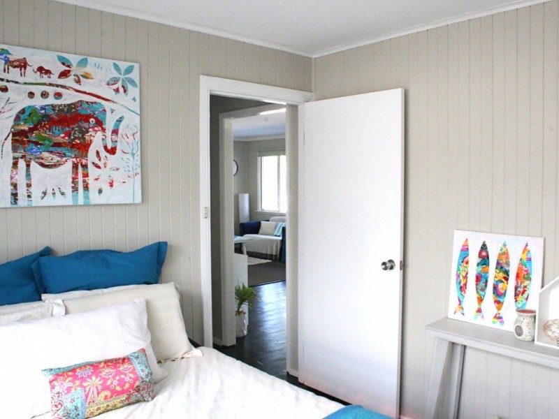 52 Roskell Road, Callala Beach NSW 2540