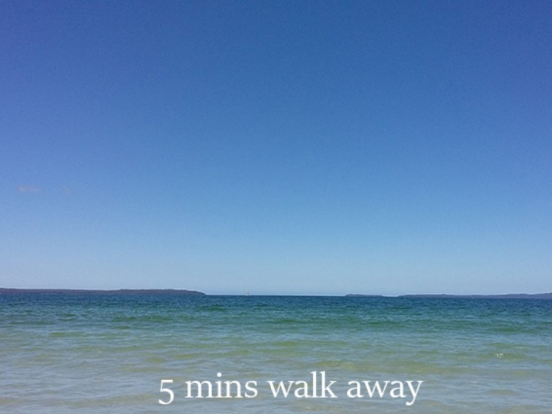 52 Roskell Road, Callala Beach NSW 2540