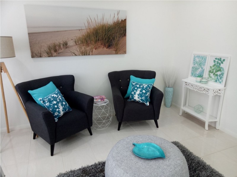 5 Mauro Close, Bentley Park QLD 4869