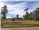 23 Arbortwenty Three Road, Glenwood QLD 4570