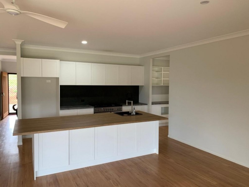 23 Arbortwenty Three Road, Glenwood QLD 4570